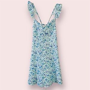 Cute Summer Dress